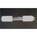 Biozone UV-lamppu malli 302, Biozone ilmanpuhdistimet 