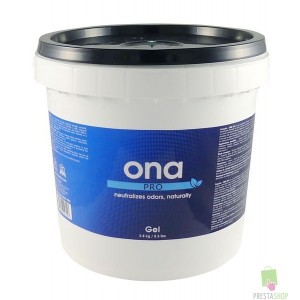 ONA Gel 4.0 L Pro