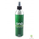 ONA Spray 250 ml Apple Crumble