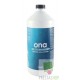 ONA Liquid 1.0 L Polar Crystal