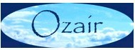 Ozair