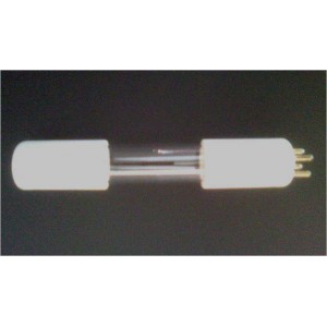 Biozone UV-lamppu malli 304, Biozone ilmanpuhdistimet 