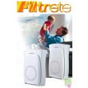 Filtrete™ Ultra Clean Large