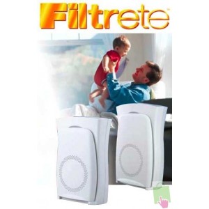 Filtrete™ Ultra Clean Large
