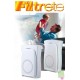 Filtrete™ Ultra Clean Large
