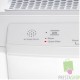 Electrolux EAP 150