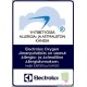 Electrolux EAP450