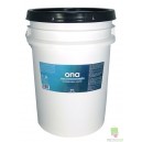 ONA Gel 20 L Polar Crystal