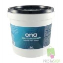 ONA Gel 4.0 L Polar Crystal