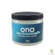 ONA Gel 1.0 L Polar Crystal