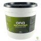 ONA Gel 4.0 L Fresh Linen