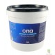 ONA Gel 4.0 L Pro