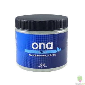 ONA Geeli 0.5 L Pro