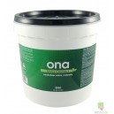 ONA Gel 4.0 L Apple Crumble