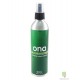 ONA Spray 250 ml Apple Crumble