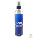 ONA Spray Pro 250 ml