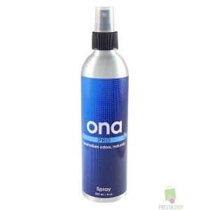ONA Spray Pro 250 ml