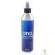 ONA Spray Pro 250 ml