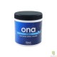 ONA Block 170 g Pro