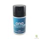 ONA Mist Polar Crystal 170 g