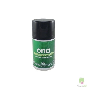 ONA Mist Apple Crumble 170 g