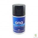 ONA Mist Pro 170 g