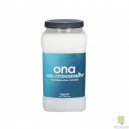 ONA Liquid 4.0 L Polar Crystal