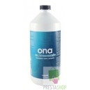 ONA Liquid 1.0 L Polar Crystal