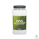 ONA Liquid 4.0 L Fresh Linen