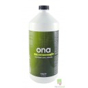 ONA Liquid 1.0 L Fresh Linen