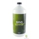 ONA Liquid 1.0 L Fresh Linen