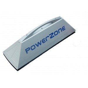 Powerzone 2