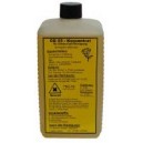 CQ 55 Cartridge case cleaner -tiiviste