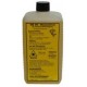 CQ 55 Cartridge case cleaner -tiiviste