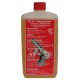 CQ11 Weapon Cleaner -tiiviste