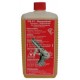 CQ11 Weapon Cleaner -tiiviste